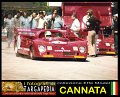 7 Alfa Romeo 33 TT12 C.Regazzoni - C.Facetti a - Prove (11)